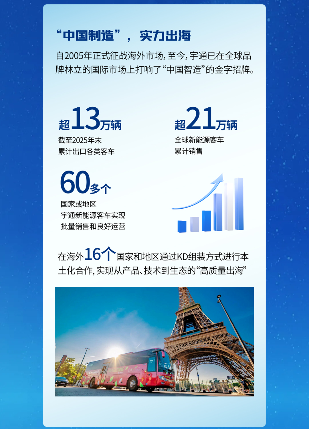 揽获多项声誉，，，，，，，letou国际米兰官网品牌影响力一连刷新
