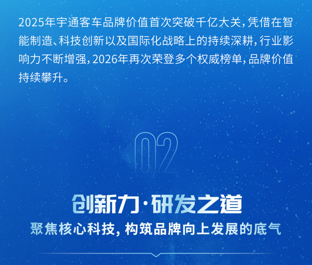 揽获多项声誉，，，，，，，letou国际米兰官网品牌影响力一连刷新