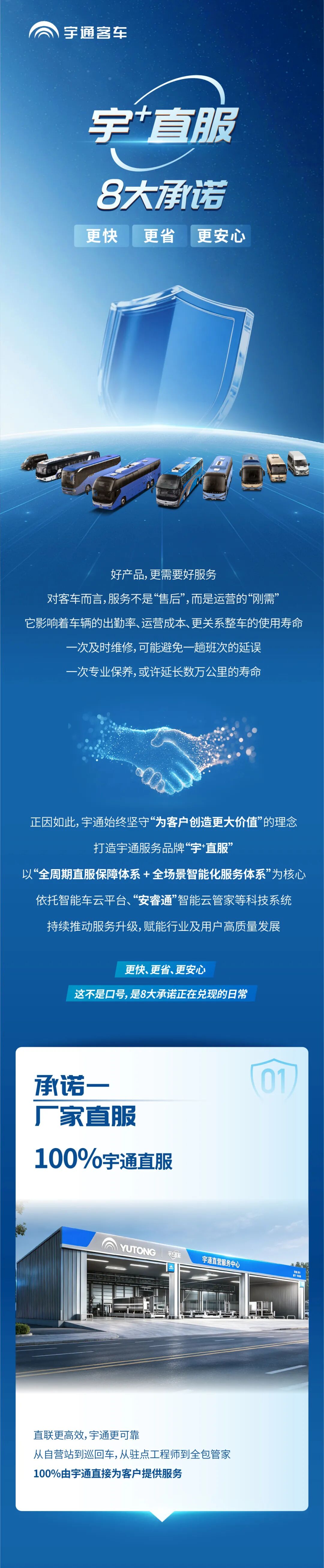 2026年服务13.36万辆次，，，，，，宇?直服守护每一程高效运营