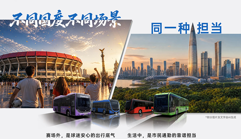 差别国家，，，，，，统一继续！