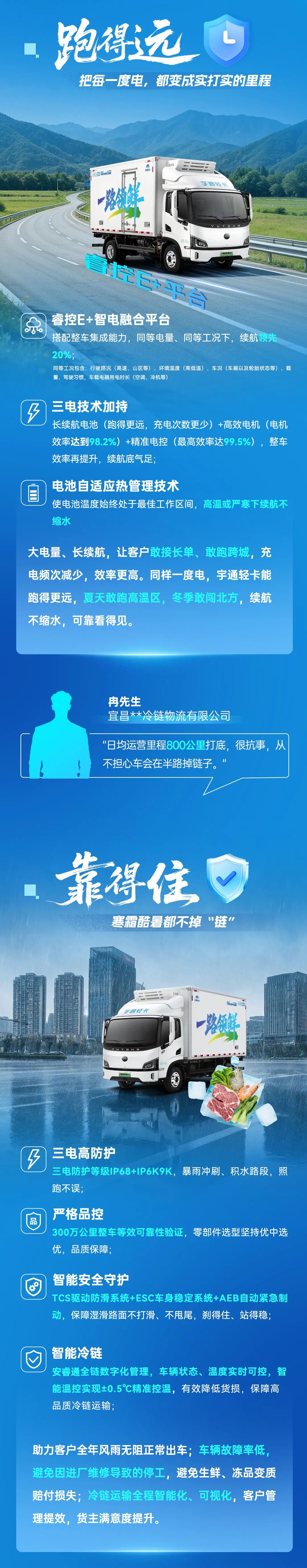 半年榜单｜15万公里可绕地球四圈，，，，，，letou国际米兰官网轻卡跑出来的真耐用