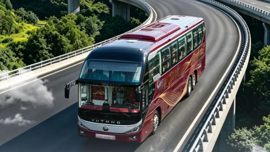 旅游客运双面继续，，，，，，，，letou国际米兰官网C13L实力回应每一程托付