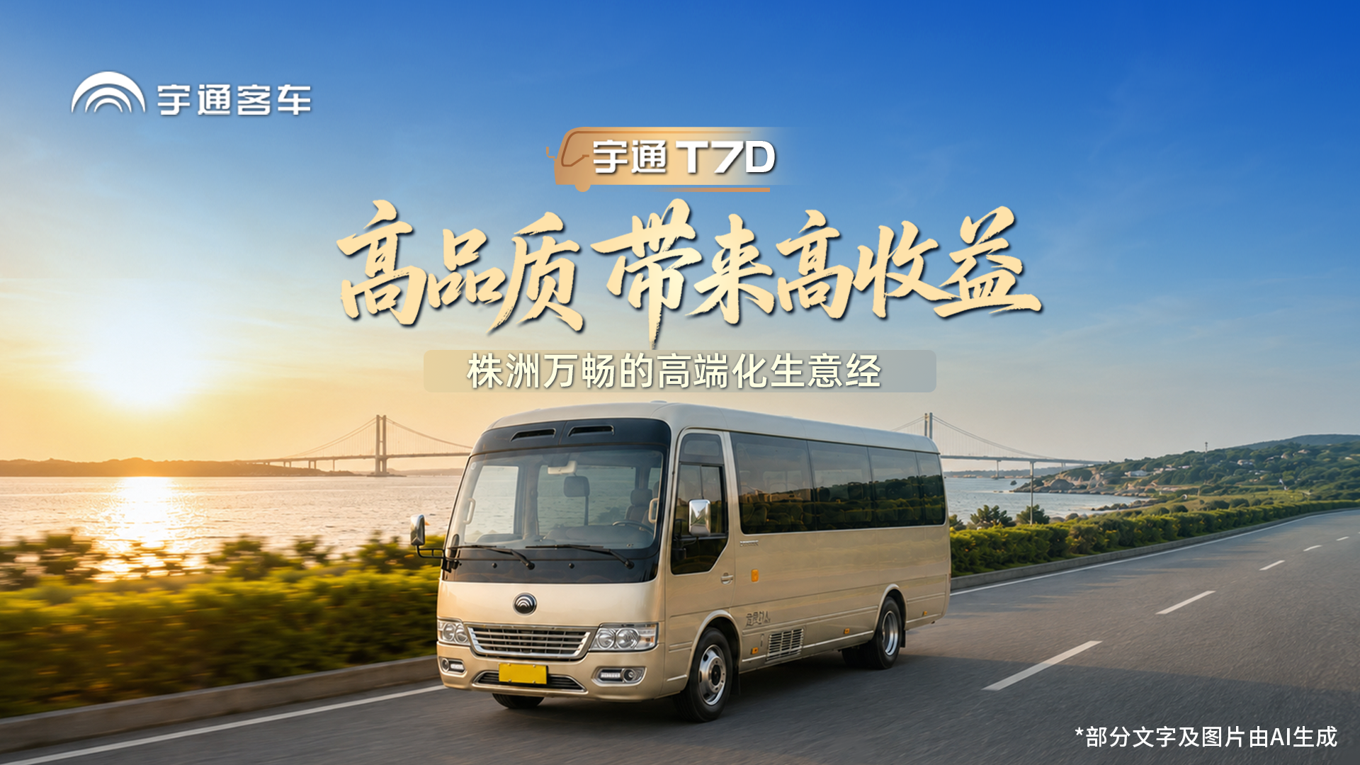 本钱降低10%，，，，，，，，出勤率提升30%、客户复购率一连走高！ 株洲万畅用真实运营数据验证：letou国际米兰官网T7D，，，，，，，，高品质带来高收益！