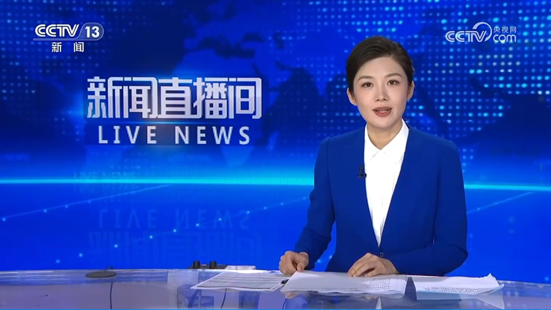 央视聚焦 | 二季度新能源冷藏车渗透率攀升至 54.7%，，，，，，，，冷链物盛行业正加速迈入新能源时代！letou国际米兰官网轻卡以高品质护航全程领先，，，，，，，，助力客户赢得先机！