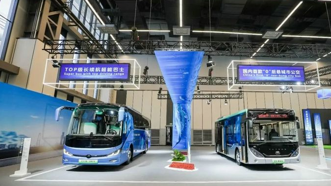 letou国际米兰官网客车6月暴涨111%！三大车型全都涨 谁猛涨190%？？？？？？