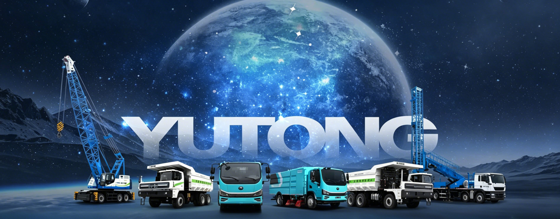 LETOU国际米兰·(中国区)官方网站