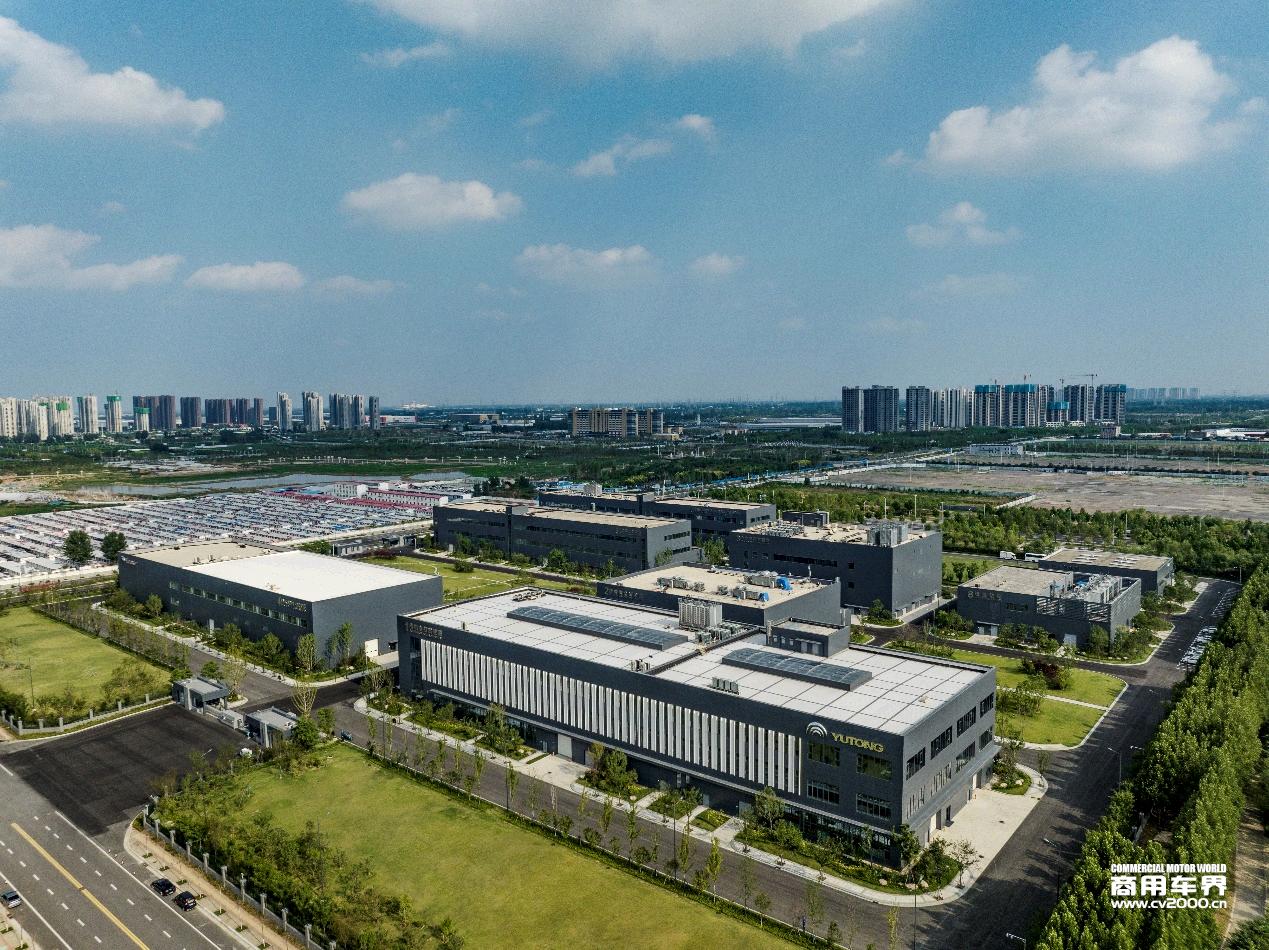 letou国际米兰官网：起劲培育壮大新质生产力！