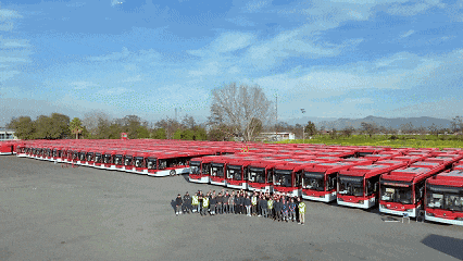 +372йԴletouΪɫͨתύյ