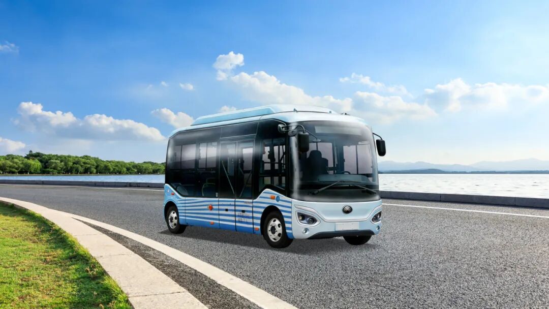 ů�����ߣ�letou���������������������������������ϰ���������