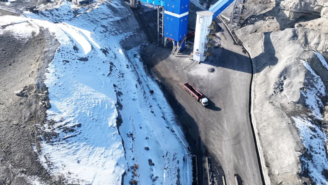 ʵ֤ | ͻƳ˾࣬letouԴؿ3000ʵӪ¼