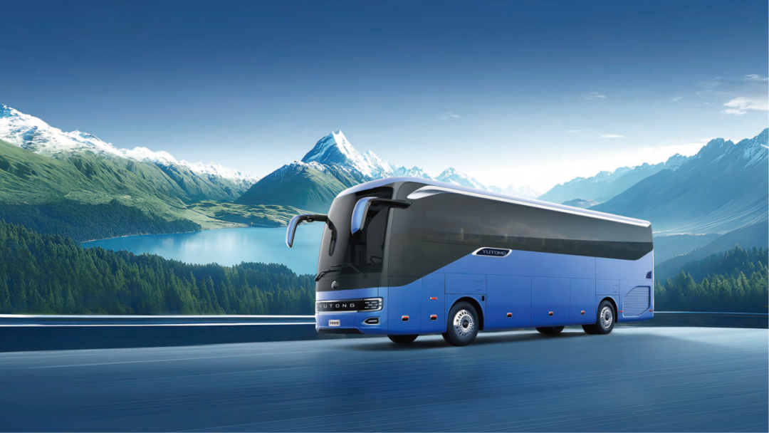 ÈÙâß¡°¸ß¶Ë³öÐмÛÖµ¹æ·¶¡±³Æºô£¡letou¹ú¼ÊÃ×À¼¹ÙÍøÌìÓòS12»ñÐÐÒµÈÏ¿É Í¼Æ¬