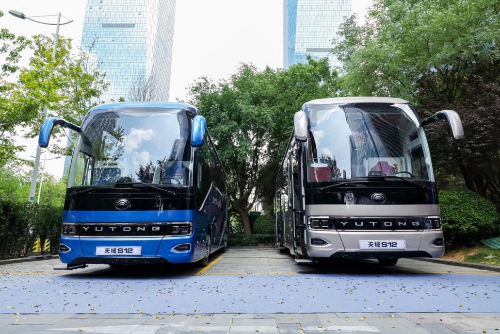 新华网：驭见新蓝海！全球高端旅游市场转向昌盛生长的新周期