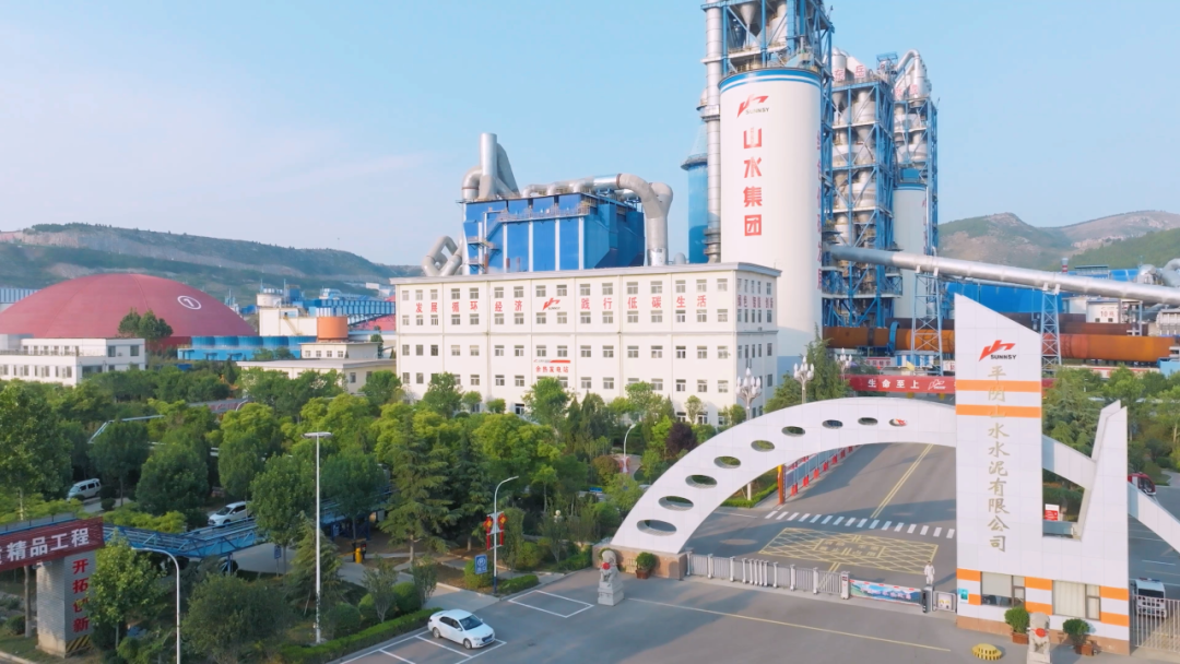 ÓÖÒ»Àï³Ì±®£¡letou¹ú¼ÊÃ×À¼¹ÙÍø¿ó¿¨ÖúÁ¦Æ½Òõɽˮʯ»ÒÑÒ¿óʵÏÖÈ«¿óÎÞÈËÔËÓª! ͼƬ