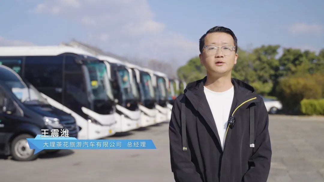 +˫ͻƣletou쿥ڴгӮȫ