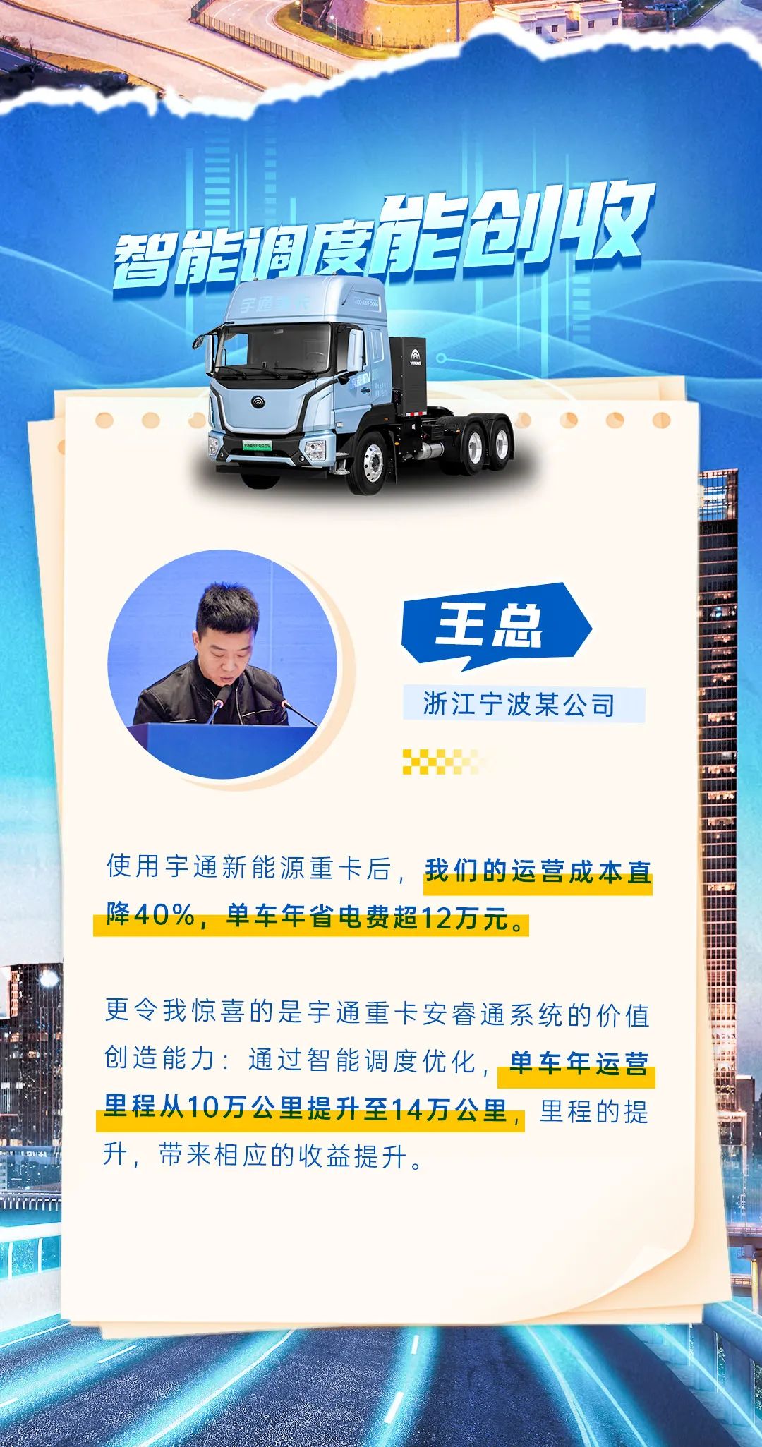 ʵ¼ | letouؿжͻ֮