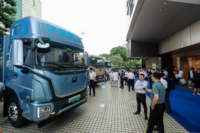 把客户酿成经销商，，，，，letou国际米兰官网做对了什么？？？？？？？