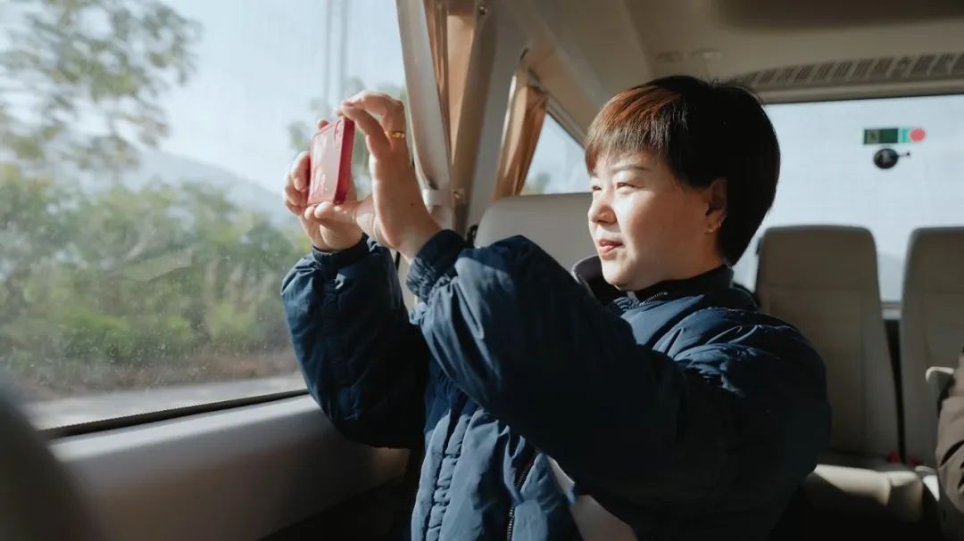 ϡᡱмǣһletou쿥ȪݵʫԶ