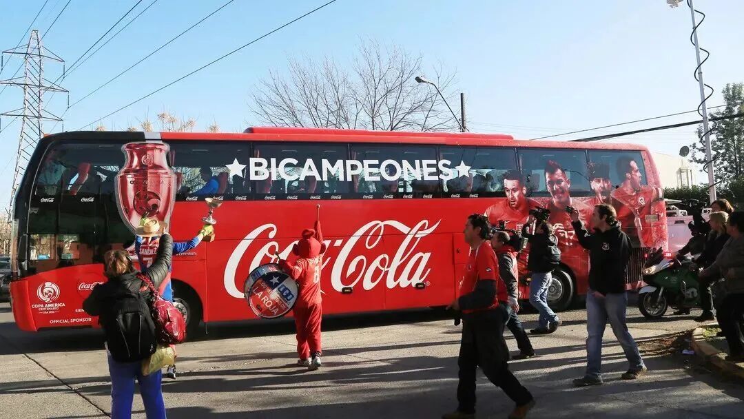 ÔÙ+372Á¾ÖйúÐÂÄÜÔ´¹«½»£¡letou¹ú¼ÊÃ×À¼¹ÙÍøÎªÖÇÀûÂÌÉ«½»Í¨×ªÐÍÌá½»ÐÂÃÕµ× ÔÙ+372Á¾ÖйúÐÂÄÜÔ´¹«½»£¡letou¹ú¼ÊÃ×À¼¹ÙÍøÎªÖÇÀûÂÌÉ«½»Í¨×ªÐÍÌá½»ÐÂÃÕµ×