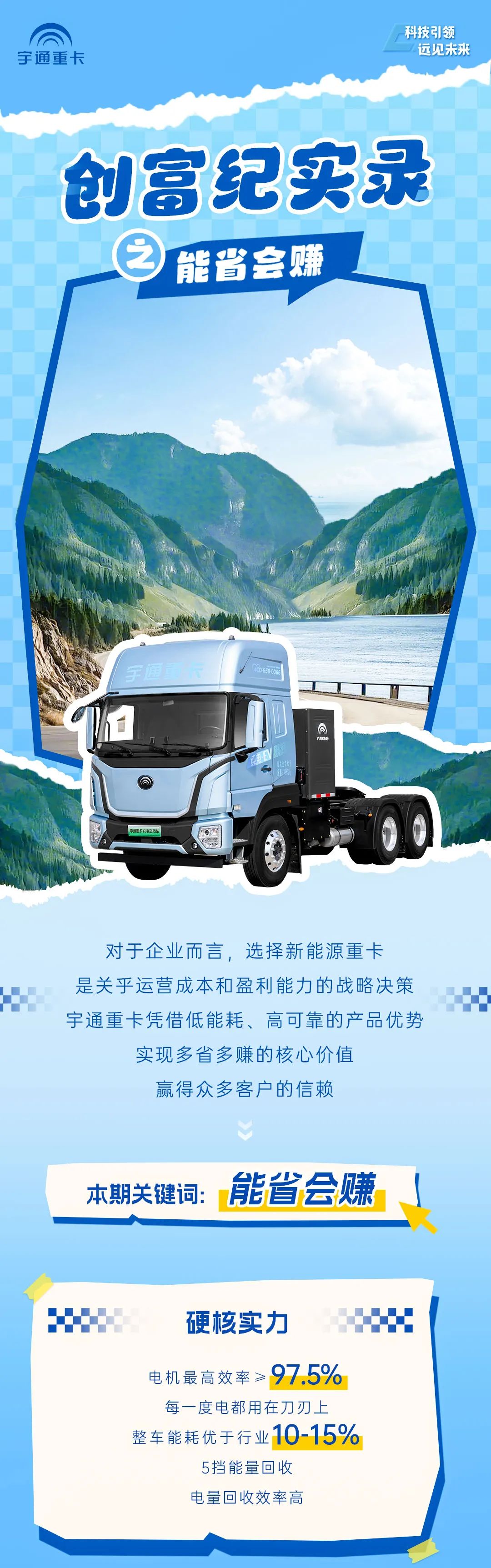 ʵ¼ | letouؿжͻ֮