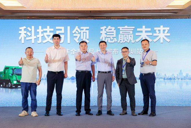 把客户酿成经销商，，，，，letou国际米兰官网做对了什么？？？？？？？