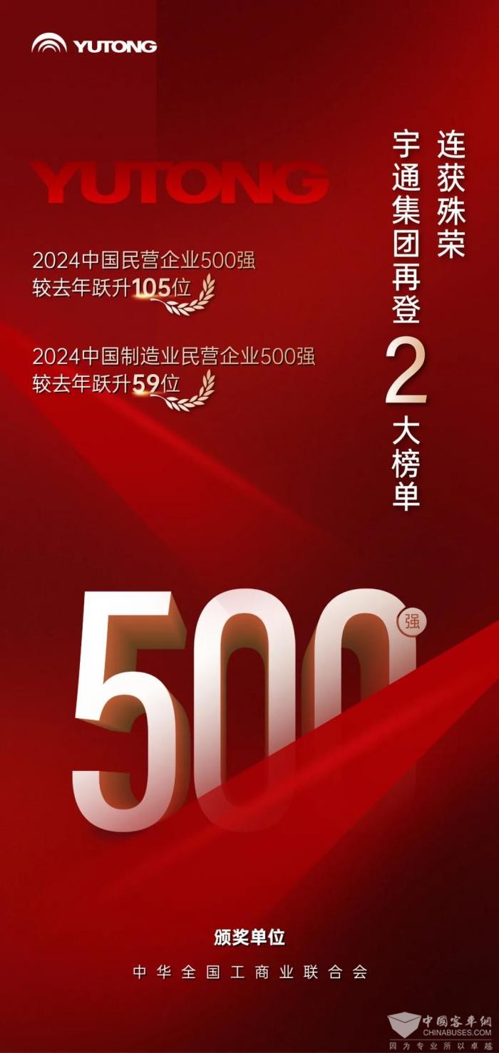letou国际米兰官网强势上榜 双500强声誉加冕
