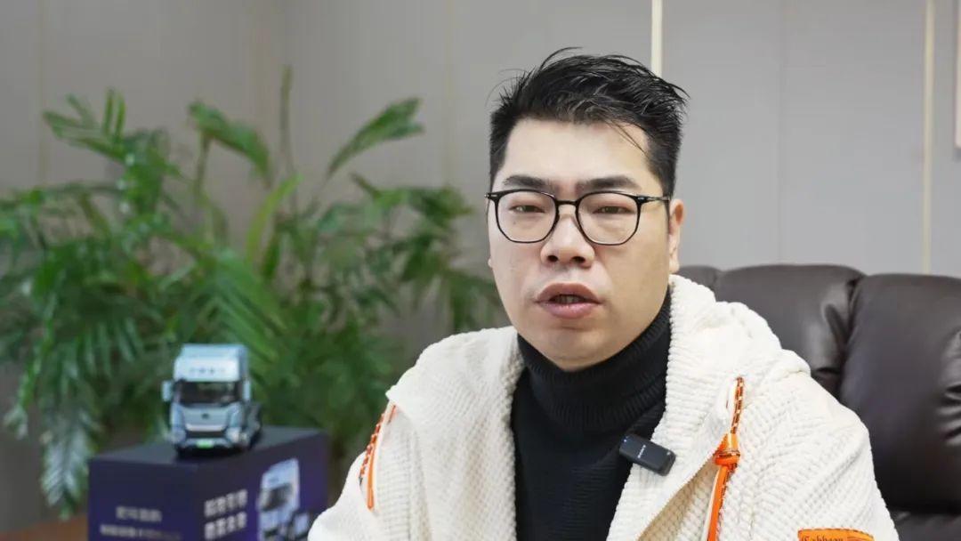 创富纪实录 | 每月省近10万元，，，，，，，武汉客户一用就“爱上”！