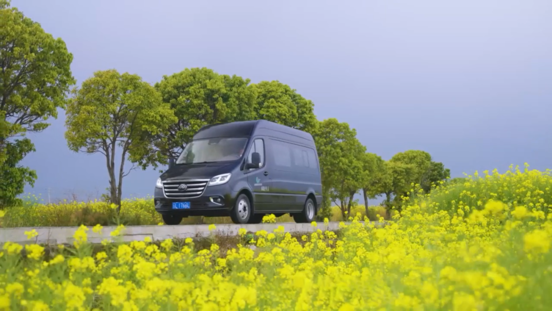 +˫ͻƣletou쿥ڴгӮȫ