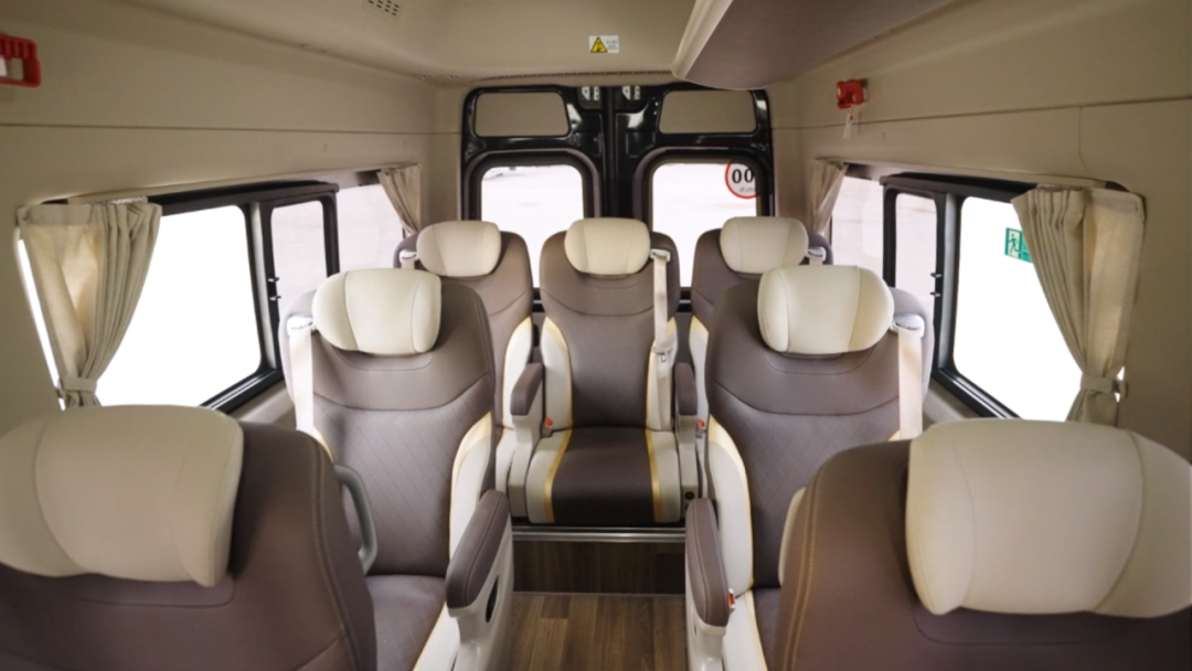 +˫ͻƣletou쿥ڴгӮȫ