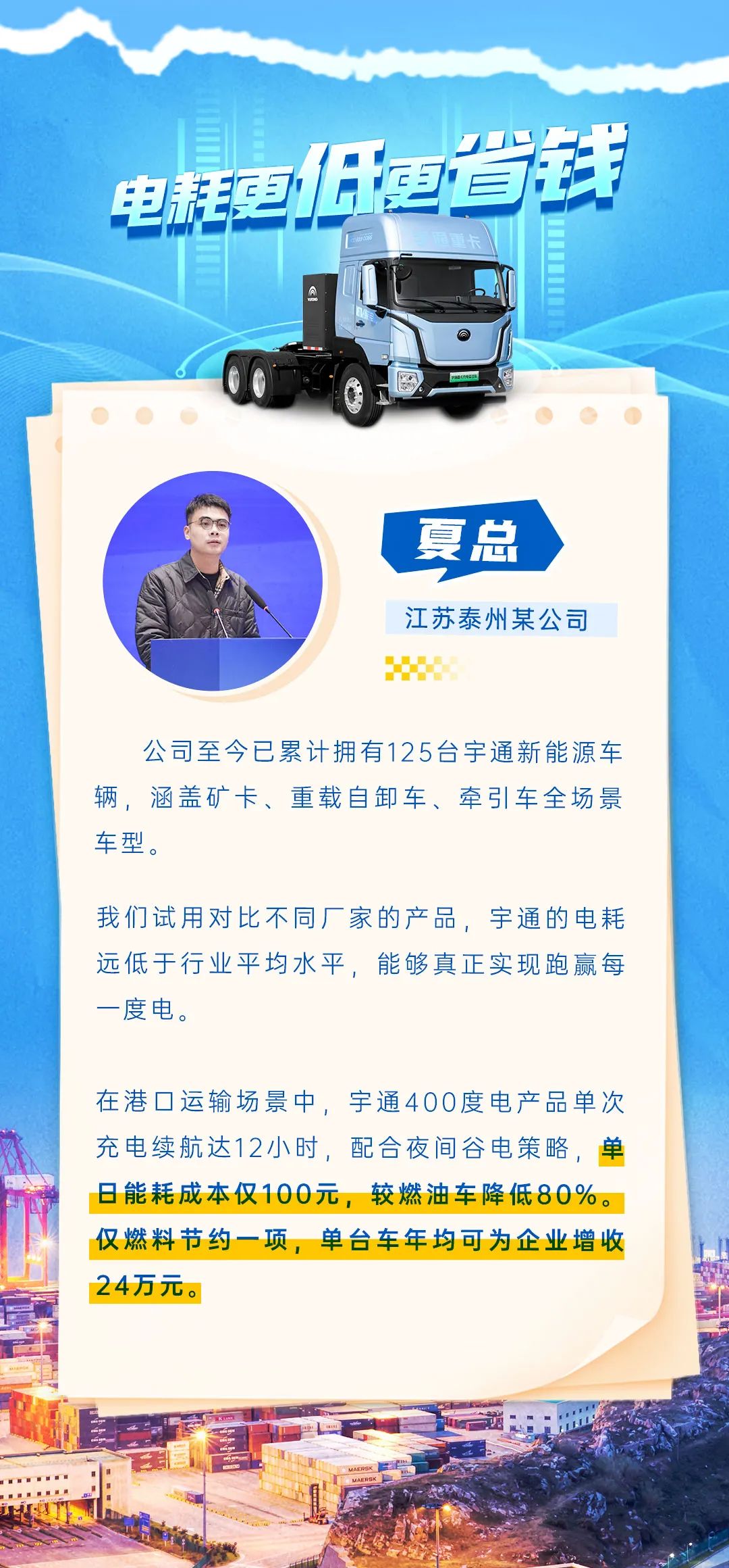 ʵ¼ | letouؿжͻ֮