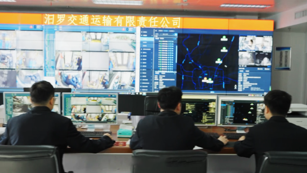 ר³µËæ½ÐËæµ½£¡letou¹ú¼ÊÃ×À¼¹ÙÍøÌì¿¥Ãë±ä¡°Õ¾µã°ÍÊ¿¡±½âËøãéÂÞ³öÐÐÐÂÌåÑ飡 ͼƬ