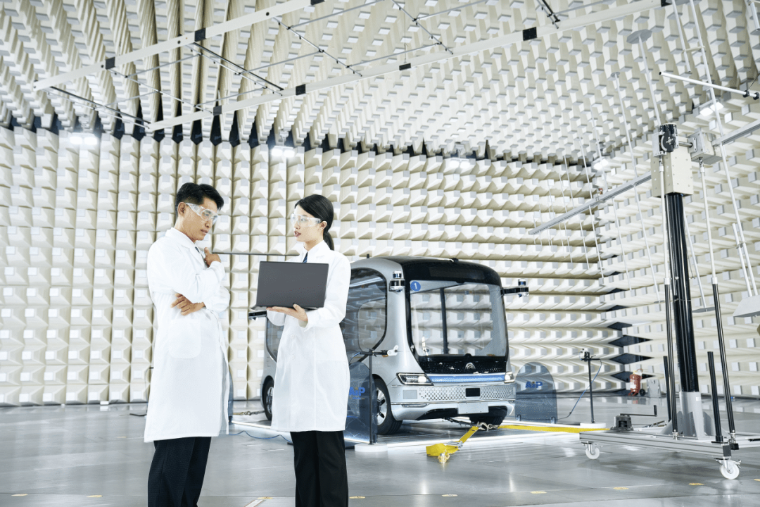 ǿƿ֡ʵɷܽletou׳