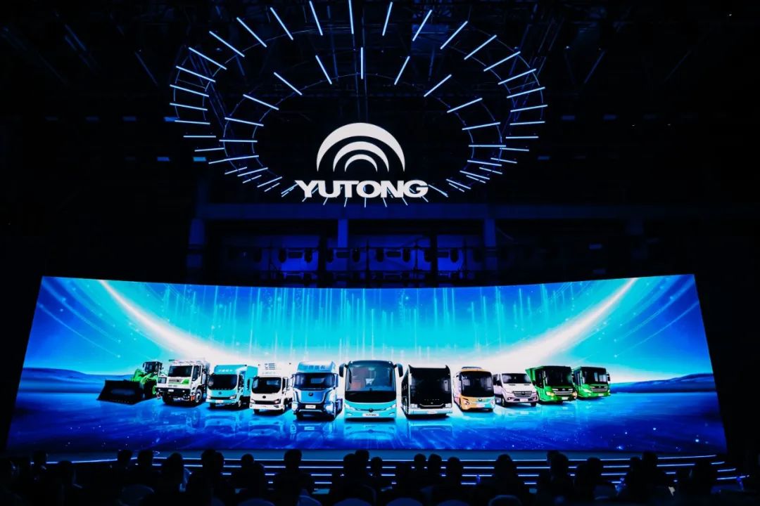 ǿƿ֡ʵɷܽletou׳