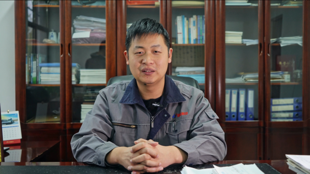 ʵ¼ | ЧӲԭletouȼϸҵ̼ʱ