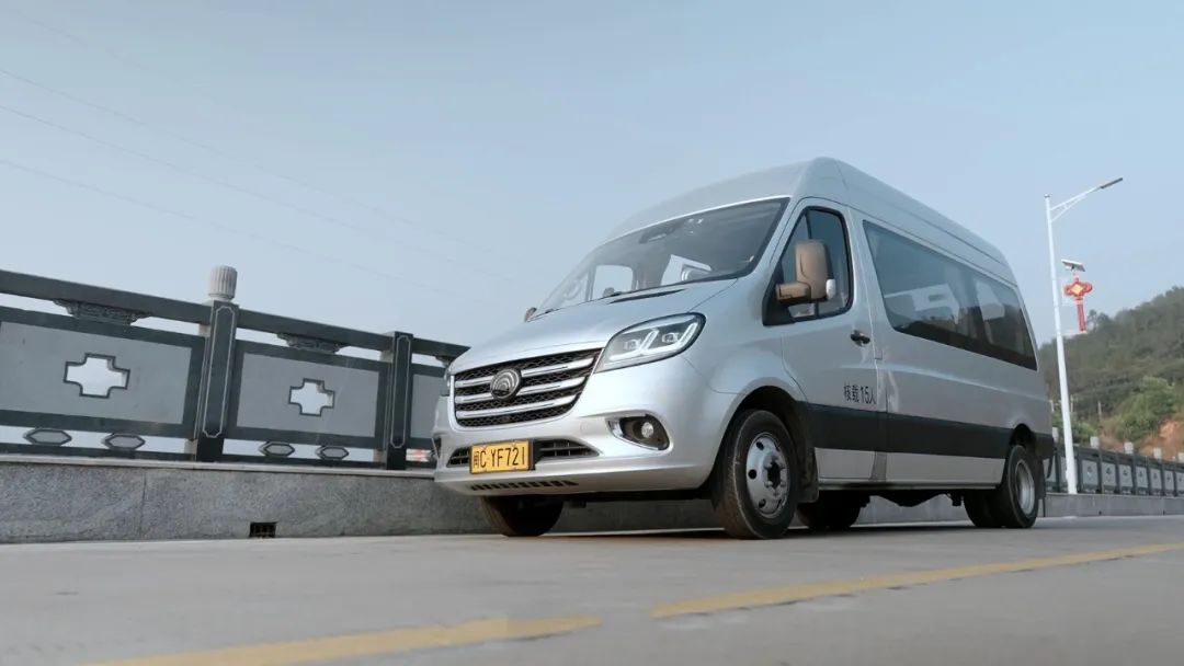 ϡᡱмǣһletou쿥ȪݵʫԶ