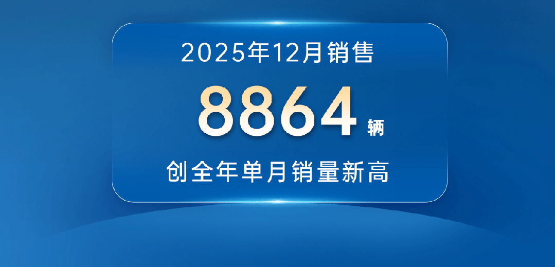 12�����������굥����ߣ�letou�������������ͳ�2025������49518��