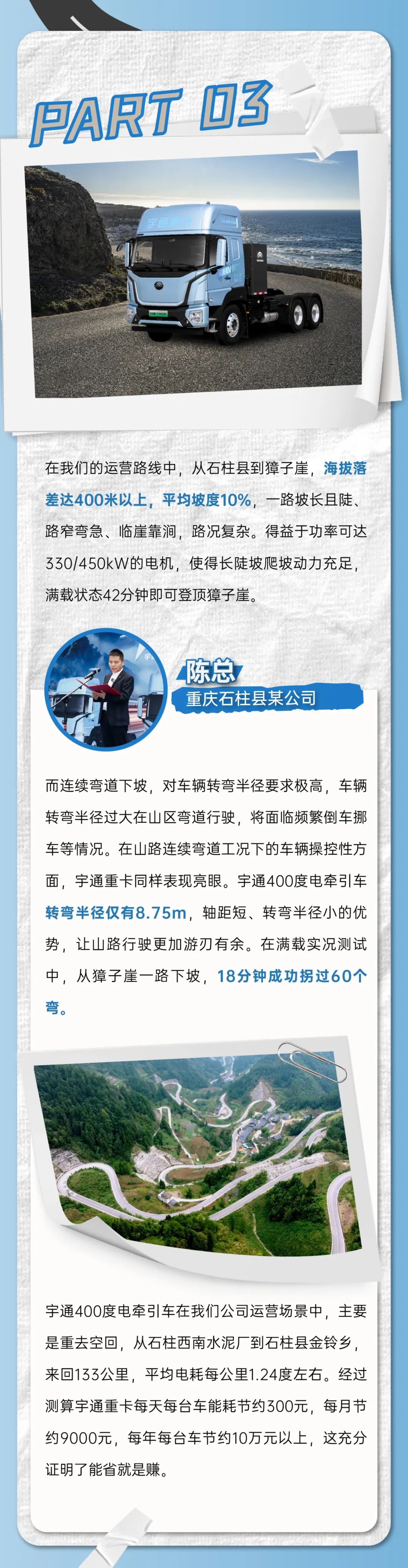 ʵ¼ | ʵ֤ؿܡЩ