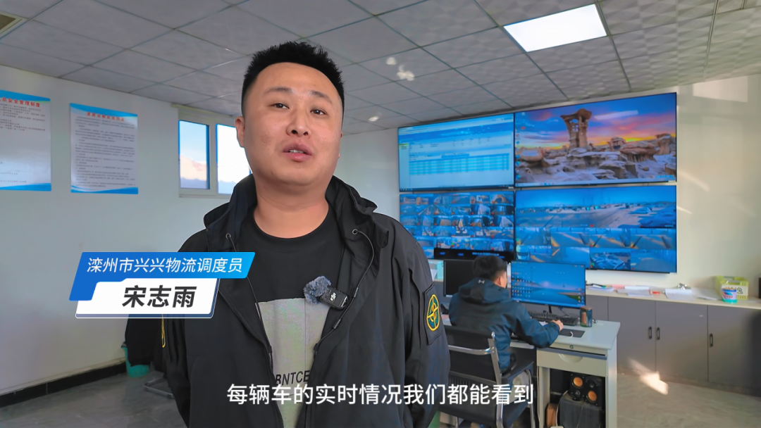 创富纪实录 | 2年40万公里!letou国际米兰官网重卡创下高效运营里程新纪录 创富纪实录 | 2年40万公里!letou国际米兰官网重卡创下高效运营里程新纪录
