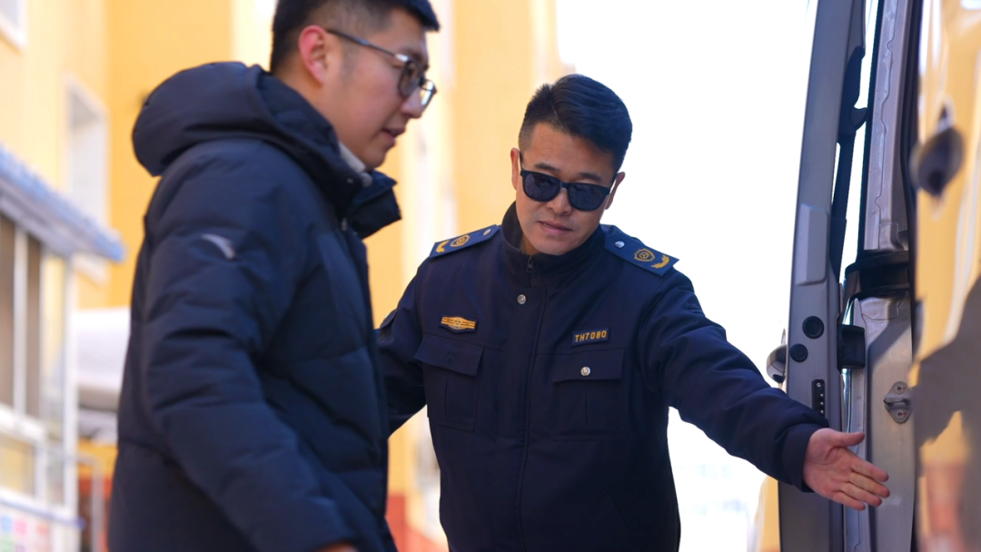 ¶¨ÖÆ¿ÍÔËÐÂģʽ£¡letou¹ú¼ÊÃ×À¼¹ÙÍøÌì¿¥¡°È¼Ç桱±±¹ú±ù³Ç ¶¨ÖÆ¿ÍÔËÐÂģʽ£¡letou¹ú¼ÊÃ×À¼¹ÙÍøÌì¿¥¡°È¼Ç桱±±¹ú±ù³Ç