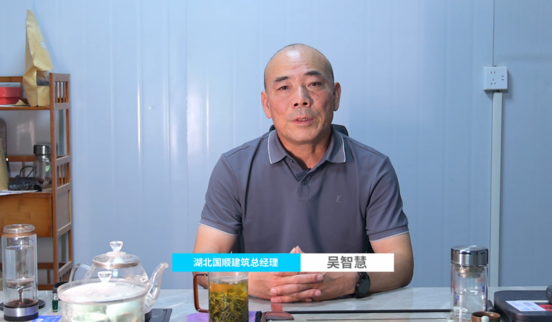 letou󿨡縳ɽح쾣-letouЯֺ˳£ɫɽ¹淶