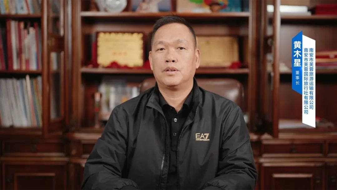 ϡᡱмǣһletou쿥ȪݵʫԶ