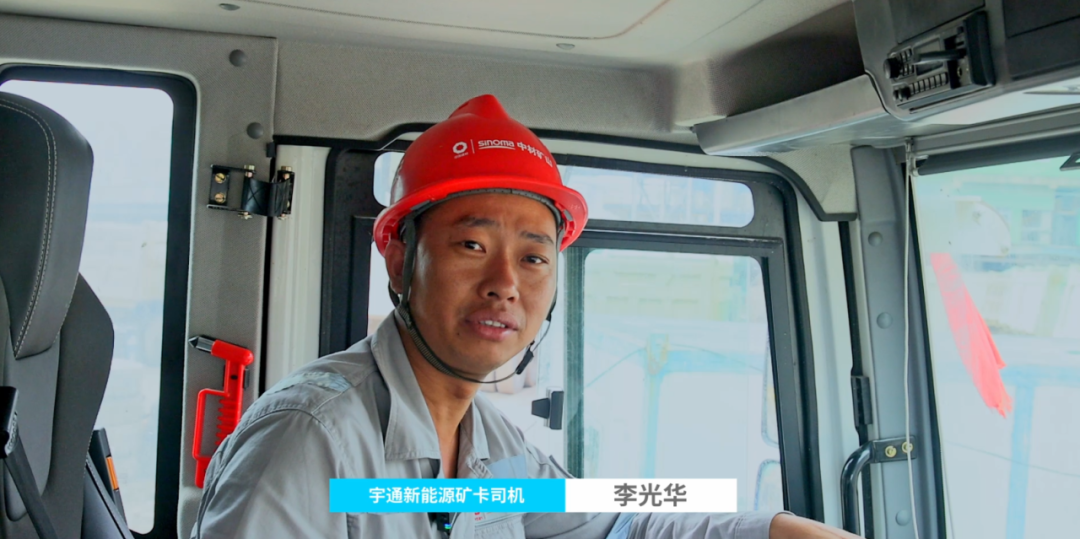 letou󿨡Ԧˢ;حletou󿨸ܽ-¿ЧɫӪ