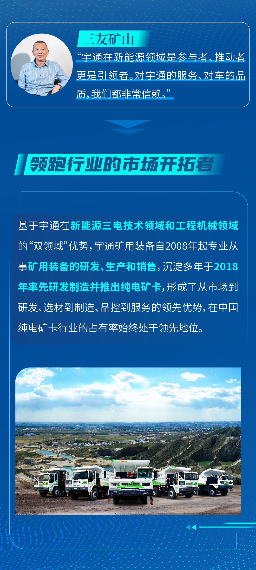 用了都说好！letou国际米兰官网矿卡凭什么这么受欢迎？？？？？？？？