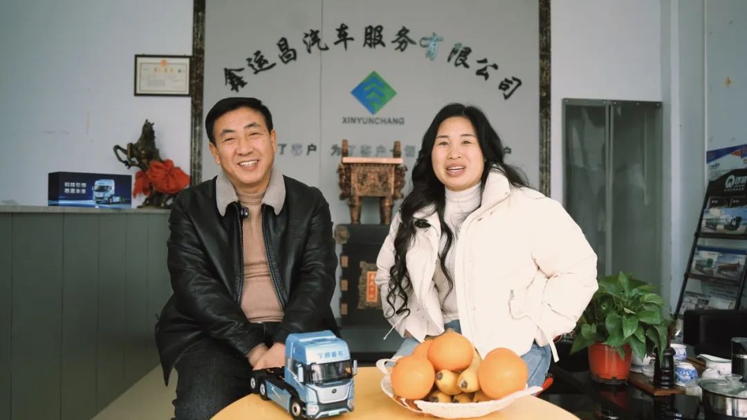 ʵ֤ | ͻƳ˾࣬letouԴؿ3000ʵӪ¼