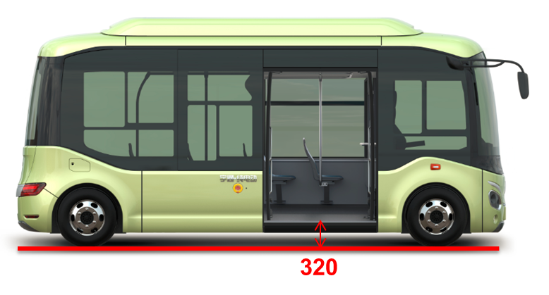 ů�����ߣ�letou���������������������������������ϰ���������