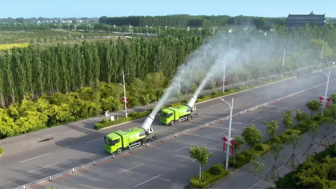 ̱ʯׯ綯ȷ橧letouׯȫ綯