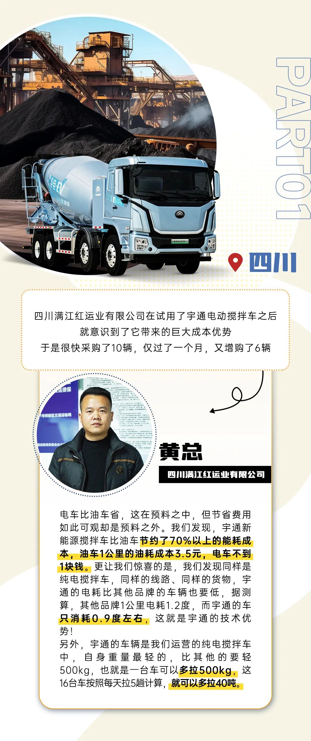 创富纪实录之能省会赚：都说letou国际米兰官网更节能！低本钱带来大收益