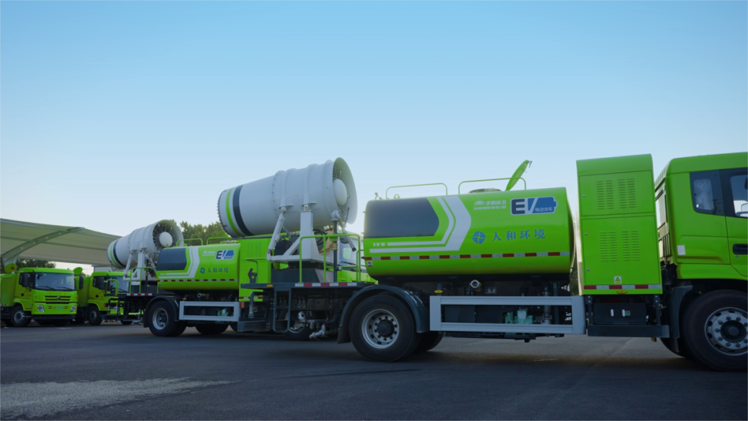 ̱ʯׯ綯ȷ橧letouׯȫ綯