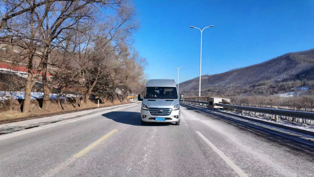 ¶¨ÖÆ¿ÍÔËÐÂģʽ£¡letou¹ú¼ÊÃ×À¼¹ÙÍøÌì¿¥¡°È¼Ç桱±±¹ú±ù³Ç ¶¨ÖÆ¿ÍÔËÐÂģʽ£¡letou¹ú¼ÊÃ×À¼¹ÙÍøÌì¿¥¡°È¼Ç桱±±¹ú±ù³Ç