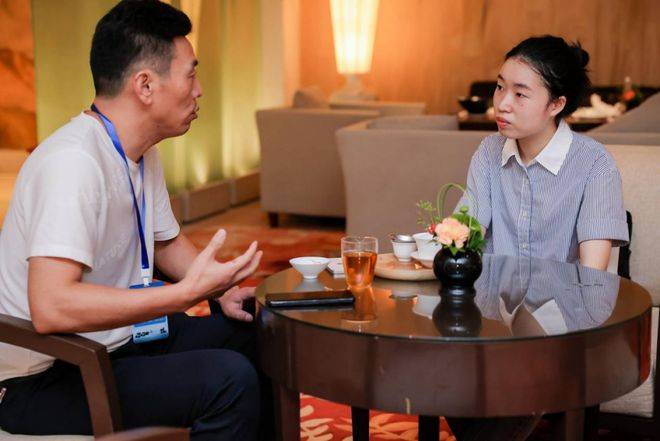 把客户酿成经销商，，，，，letou国际米兰官网做对了什么？？？？？？？