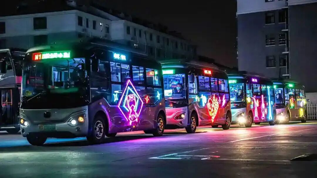 Êý¾ÝÁÁÑÛ£¡letou¹ú¼ÊÃ×À¼¹ÙÍøÖúÁ¦ÁÙÒʹ«½»Êý×Ö»¯×ªÐÍЧ¹ûÏÔÖø ͼƬ